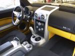 Dodge M80 Concept 2002 года